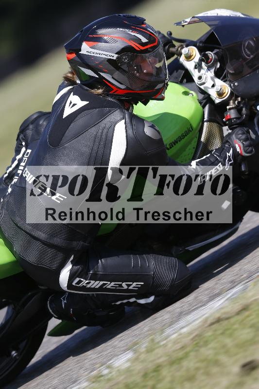 Archiv-2025/28 20.06.2025 PROMAX ADR/Gruppe gelb/636